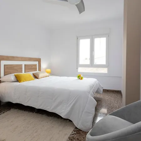 Diana Iii Apartman *