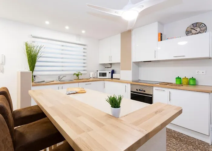 Diana Iii Apartman *