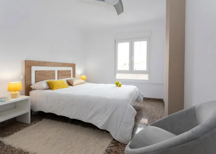 Diana Iii Apartman *