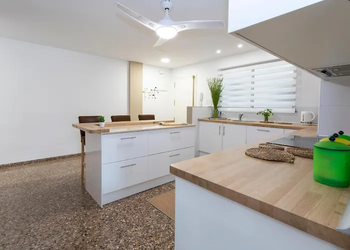 Apartman Diana Iii *